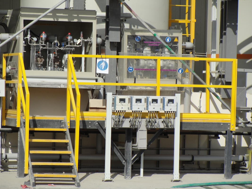 GRP Platforms Banner