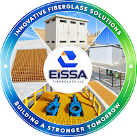 Engineering Quality Certified