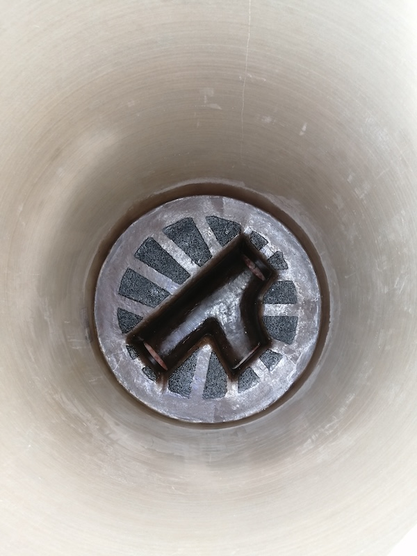 GRP Manhole Covers Banner